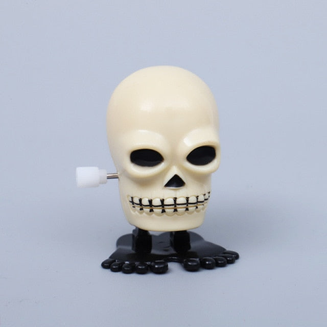 LED Scary Pumpkin Halloween Candle Light – Ventayo