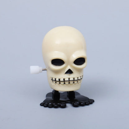 LED Scary Pumpkin Halloween Candle Light – Ventayo