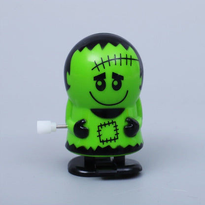 LED Scary Pumpkin Halloween Candle Light – Ventayo