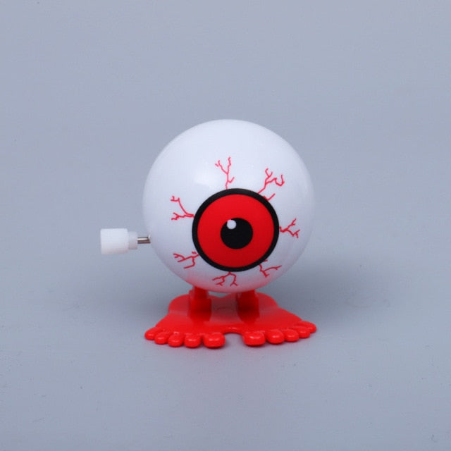 LED Scary Pumpkin Halloween Candle Light – Ventayo
