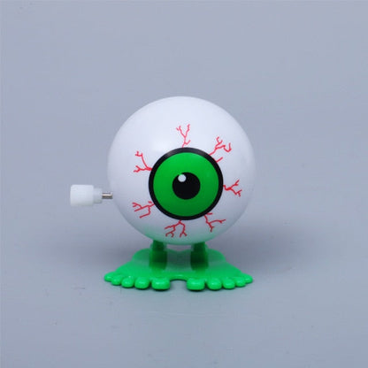 LED Scary Pumpkin Halloween Candle Light – Ventayo