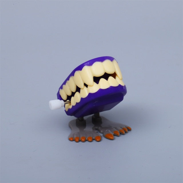 LED Scary Pumpkin Halloween Candle Light – Ventayo