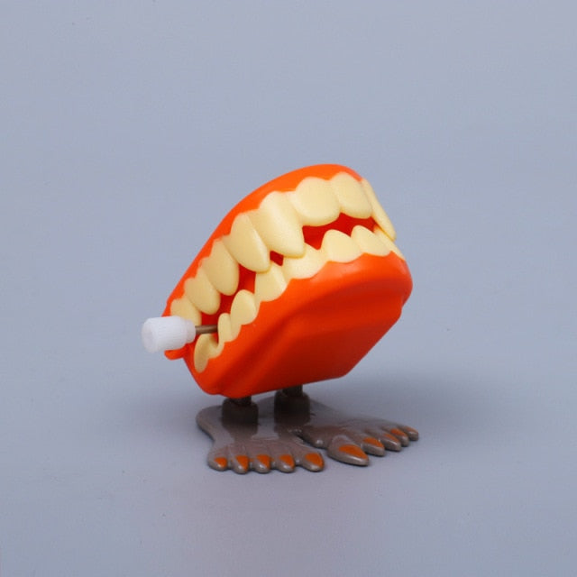 LED Scary Pumpkin Halloween Candle Light – Ventayo