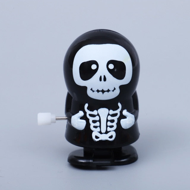 LED Scary Pumpkin Halloween Candle Light – Ventayo