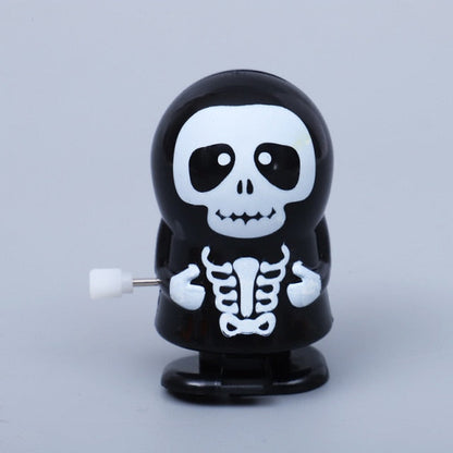 LED Scary Pumpkin Halloween Candle Light – Ventayo