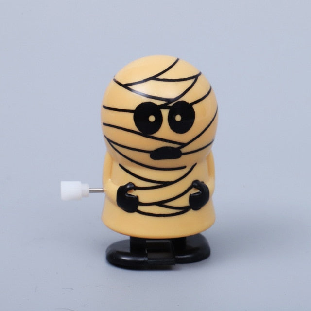 LED Scary Pumpkin Halloween Candle Light – Ventayo
