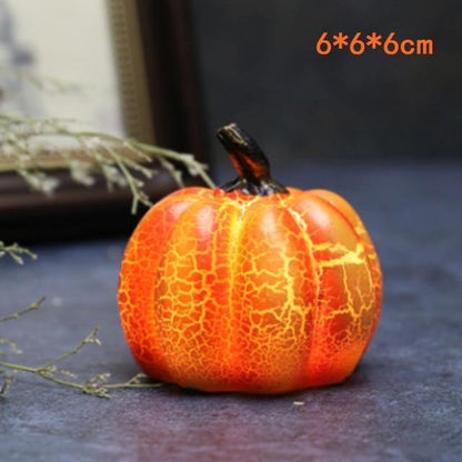 Halloween Candle Light Decoration – Ventayo