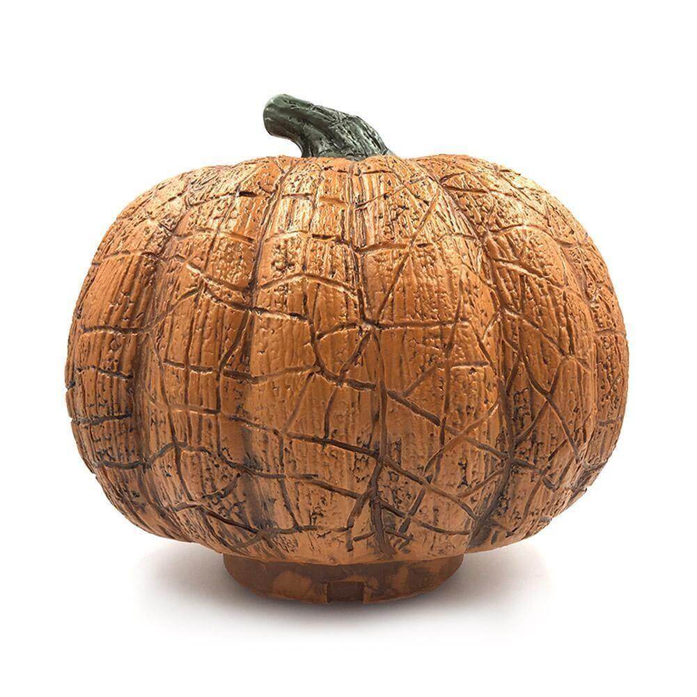 LED Scary Halloween Pumpkin Decoration – Ventayo
