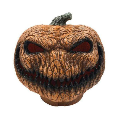 LED Scary Halloween Pumpkin Decoration – Ventayo
