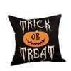 Scary Halloween Ghosts Pillow Cases – Ventayo