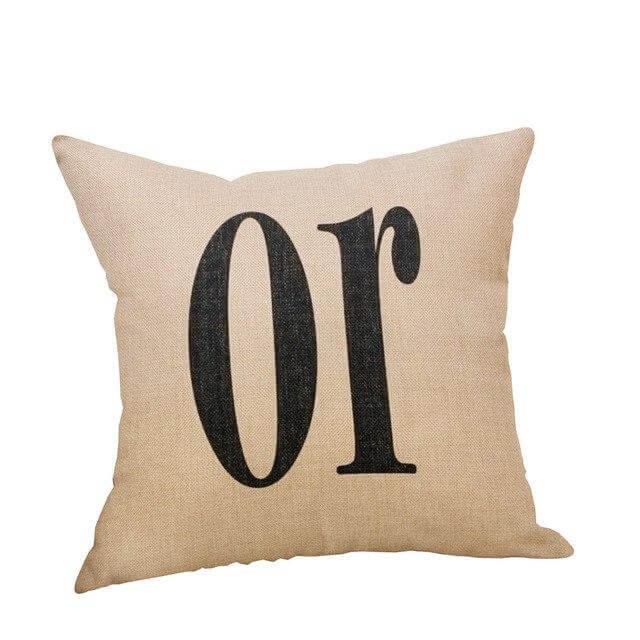 Scary Halloween Ghosts Pillow Cases – Ventayo