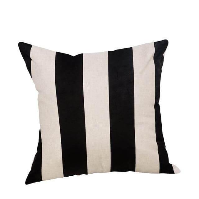 Scary Halloween Ghosts Pillow Cases – Ventayo