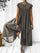 Rosalind - Elegant Jumpsuit For Women