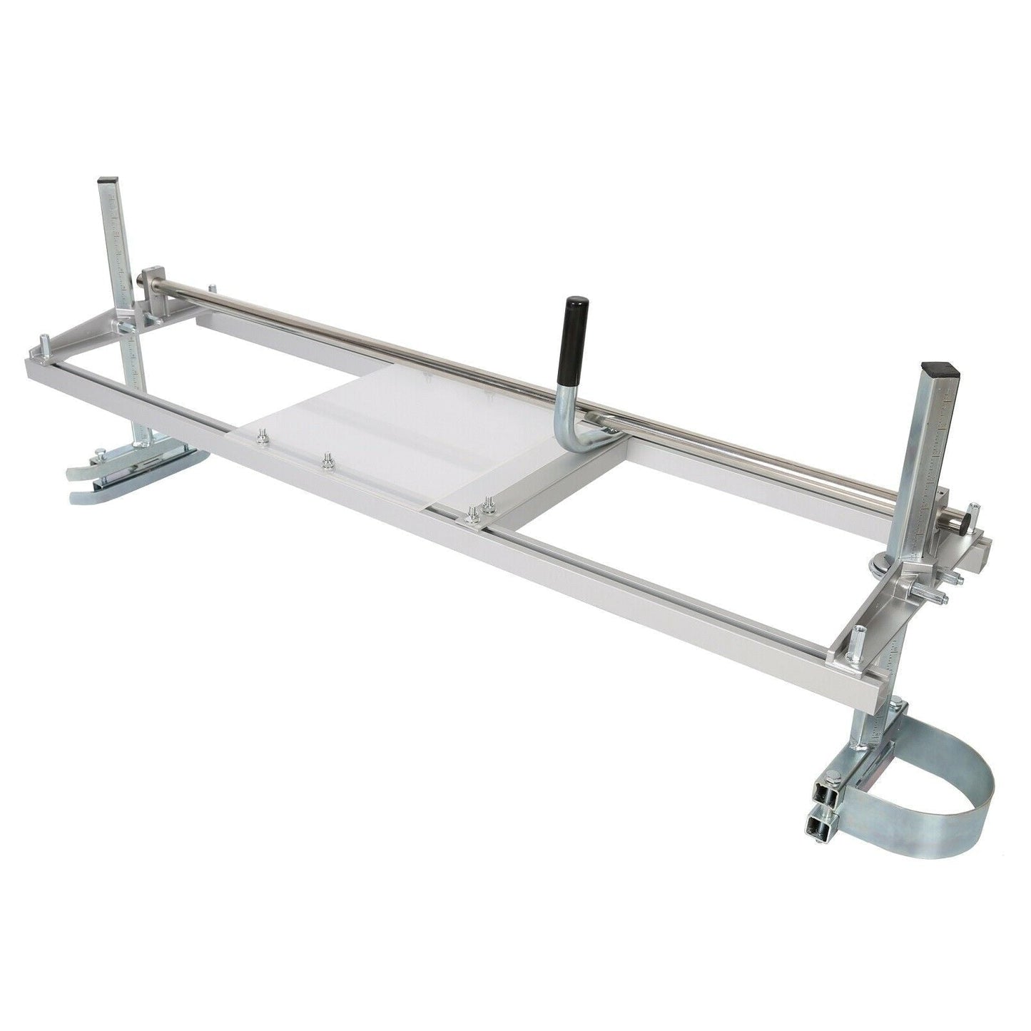 Scie à chaîne portable 18-48"