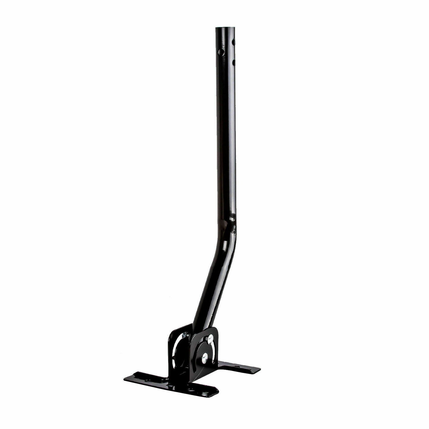 Omni Directional Outdoor HDTV Antenna – Long Range Digital Amplified 4K Ready TV Antenna