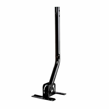 Omni Directional Outdoor HDTV Antenna – Long Range Digital Amplified 4K Ready TV Antenna