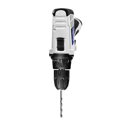 Heavy Duty Cordless Electric Automatic Screwdriver Drill