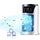 Portable Room Air Conditioner
