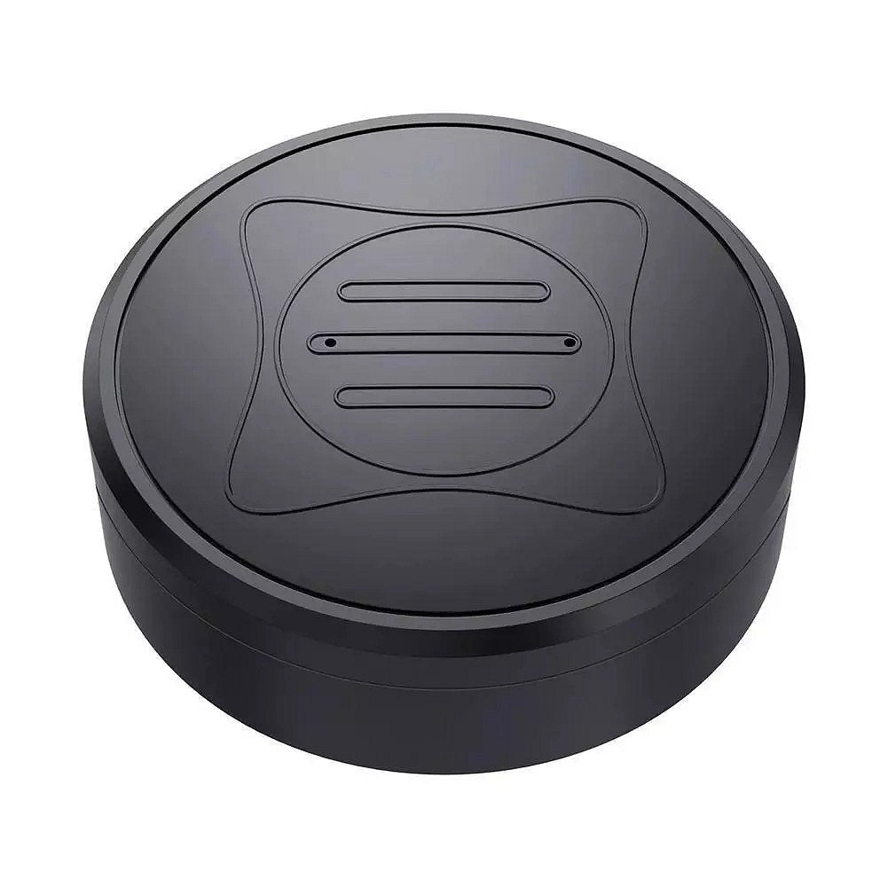 Mini GPS Car Tracker