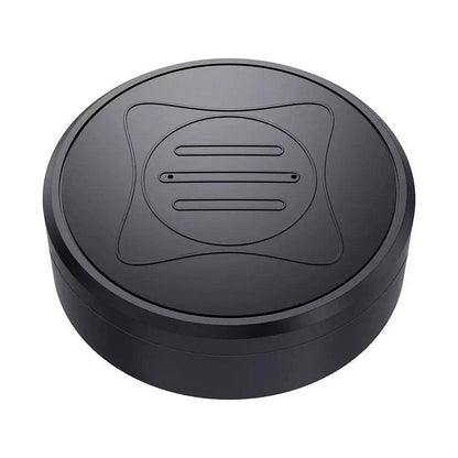 Mini GPS Car Tracker