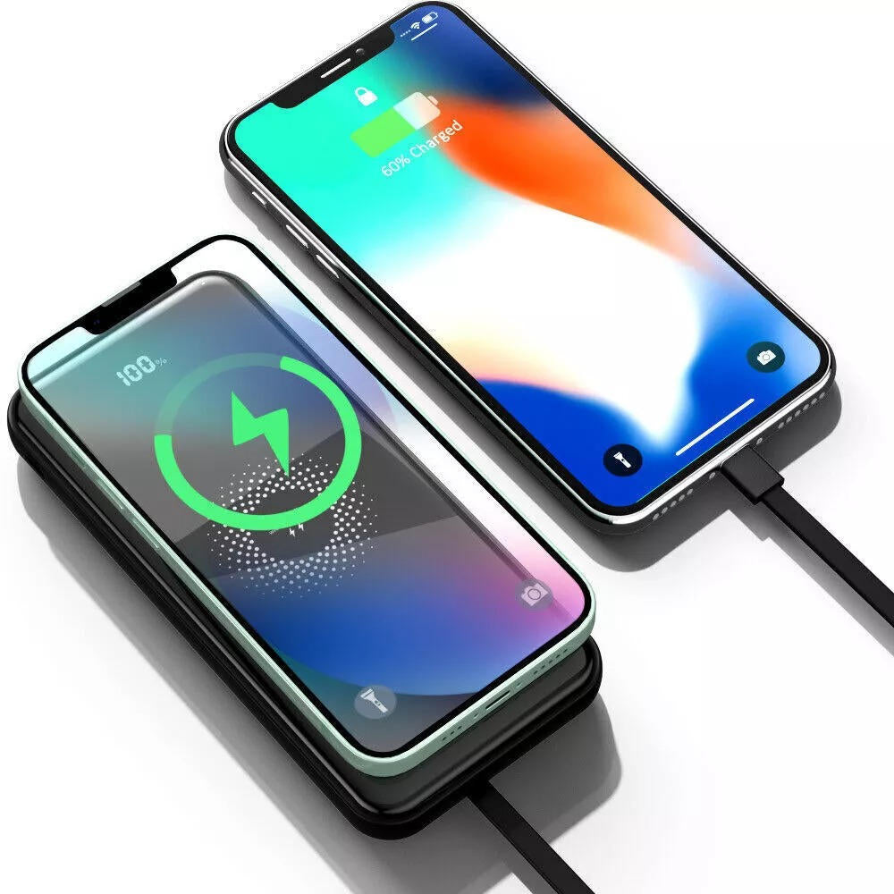 Portable Power Bank for Phone