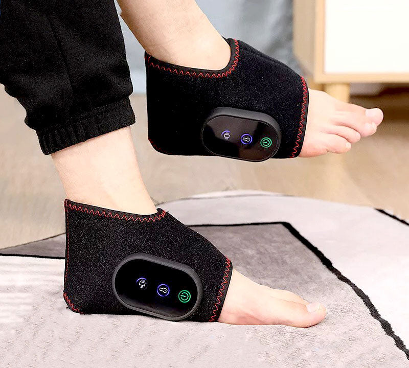 Ankle Massager