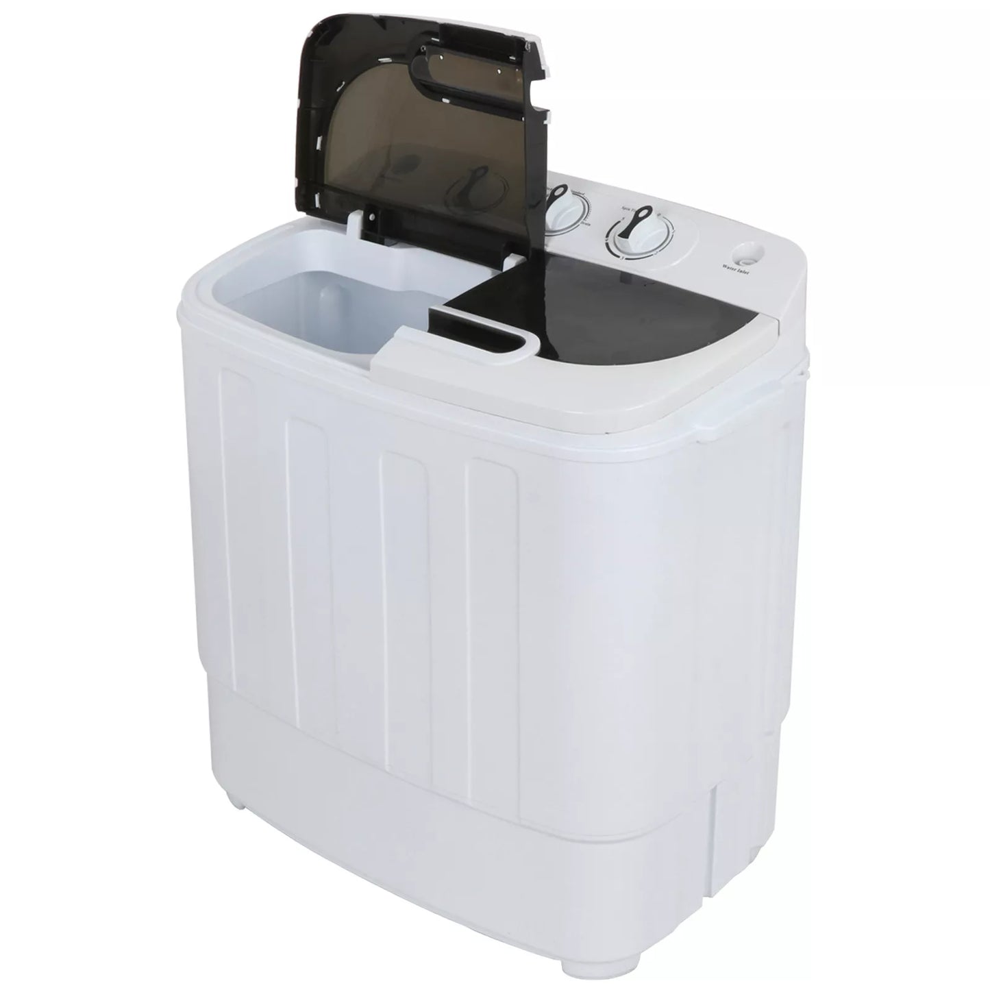 Mini Twin Tub Washing Machine