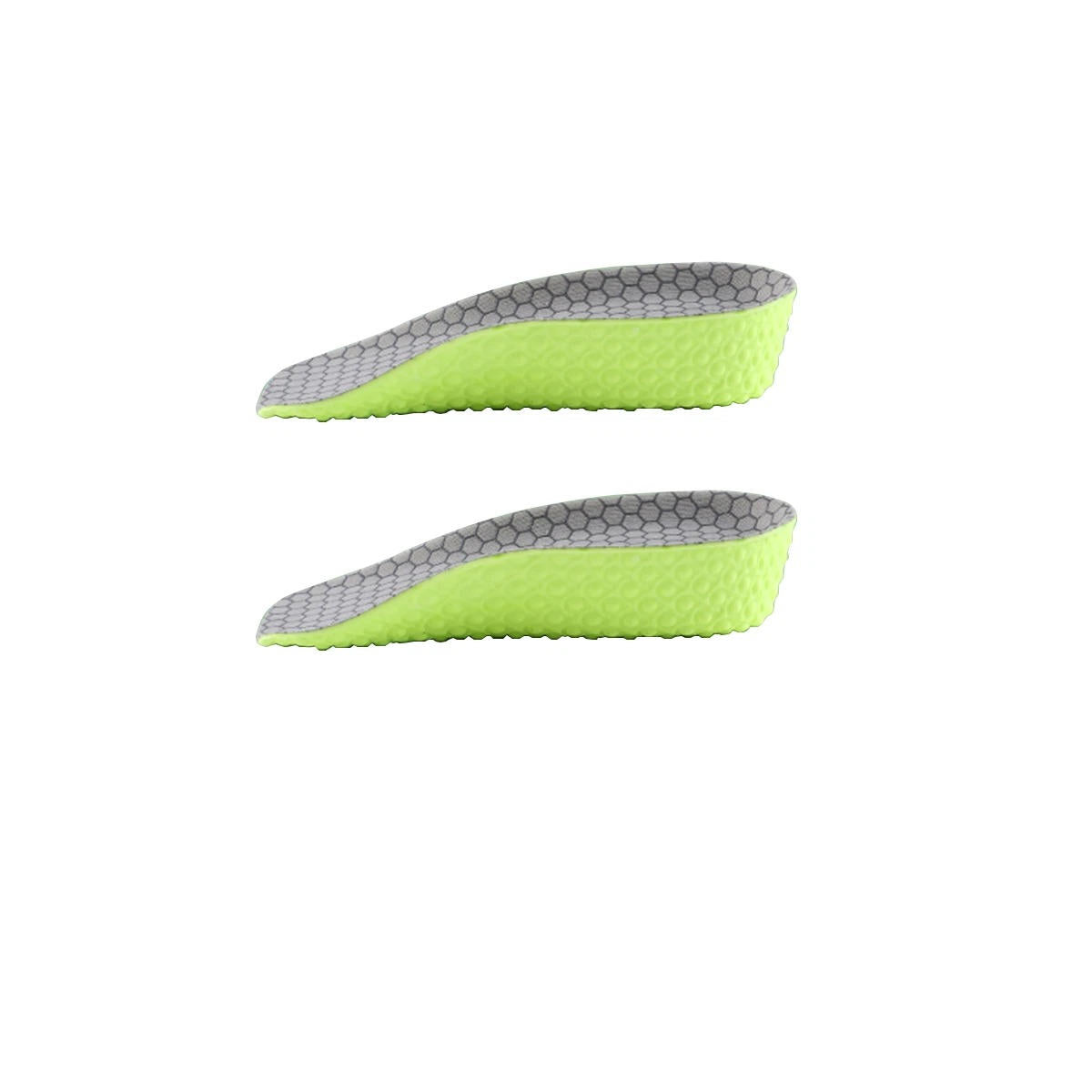 Orthopedic Height Increase Insoles