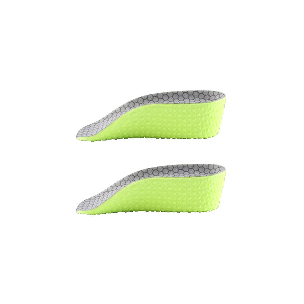 Orthopedic Height Increase Insoles