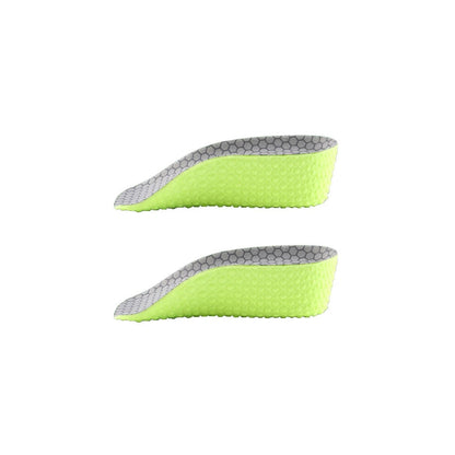 Orthopedic Height Increase Insoles