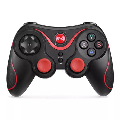 Mobile Gaming Controller For Iphone And Android