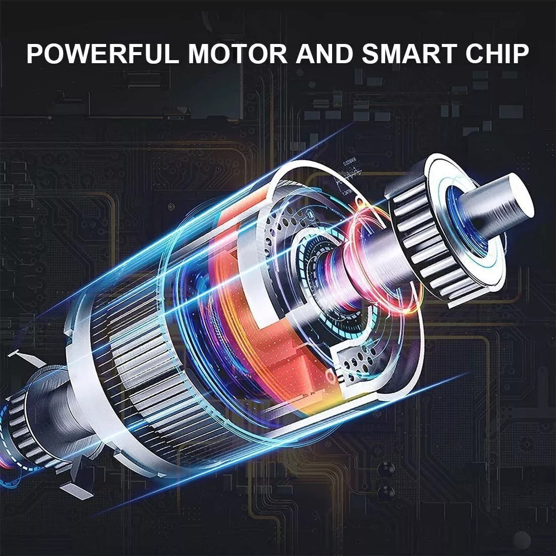 Portable Air Compressor For Car