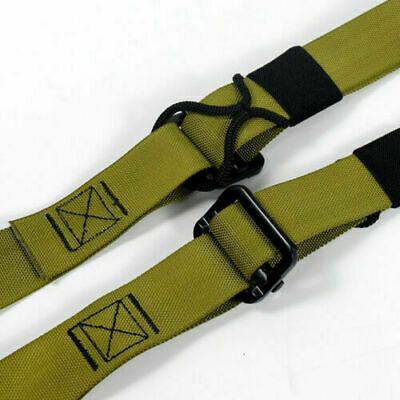 Home Gym Suspension Resistance Straps