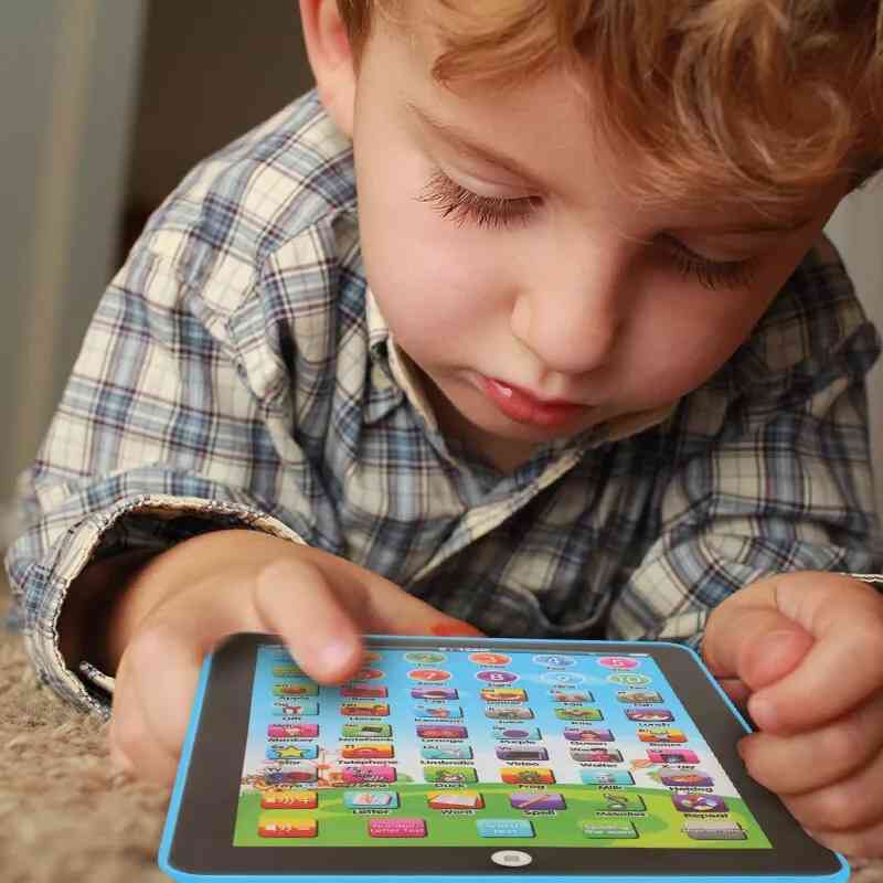 LearningPro | Educational Learning Toys With Voice