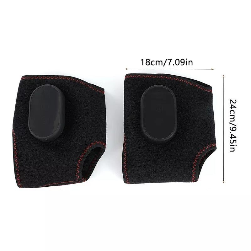 Ankle Massager