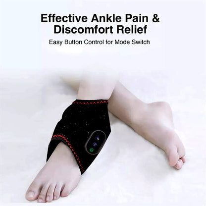 Ankle Massager