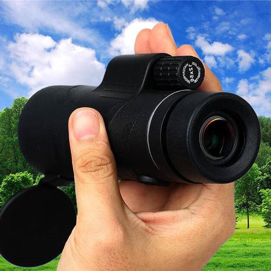 Starscope Monokulär