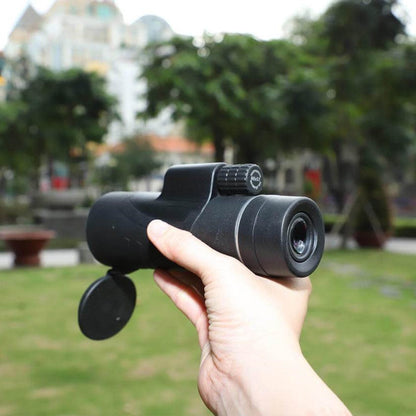 Starscope Monokulär