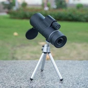 Starscope Monokulär