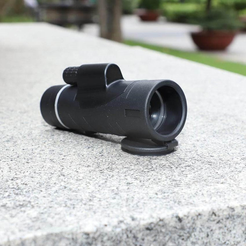Starscope Monokulär