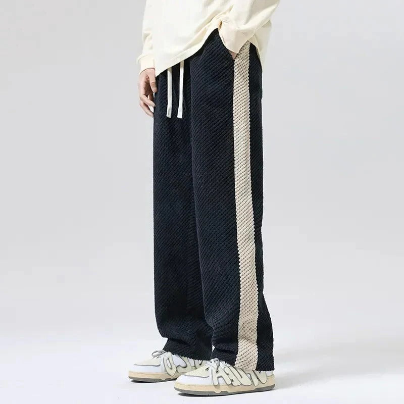 Skyloft Sweatpants