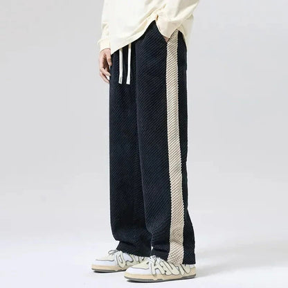 Skyloft Sweatpants