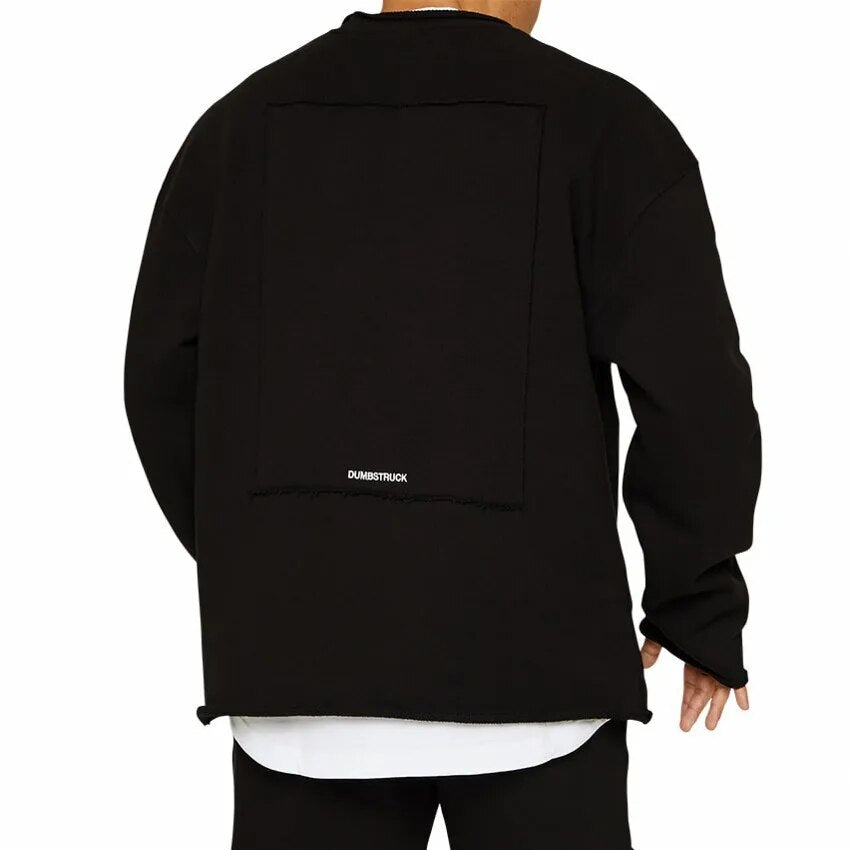 Sport Training Suit Set For Men