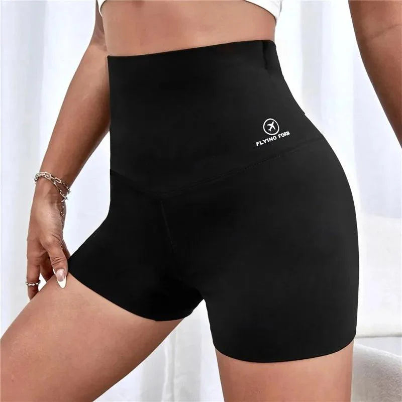 Sports Tights Thermal Running Pants Sexy Butt Lifting Leggings