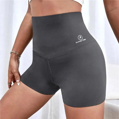 Sports Tights Thermal Running Pants Sexy Butt Lifting Leggings