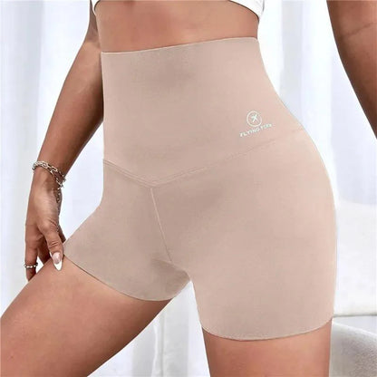 Sports Tights Thermal Running Pants Sexy Butt Lifting Leggings