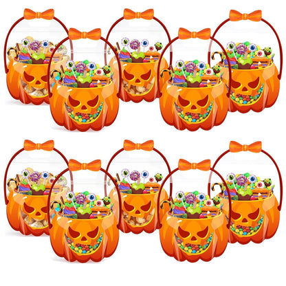 Ventayo – Festive Resealable Party Favour Bags