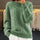 Stylish and Comfortable Women's Sweater
