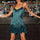 Stylish Cocktail Dress