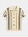 BENIROS SHIRT